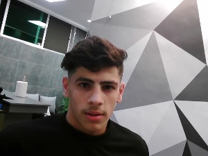 Face Image
